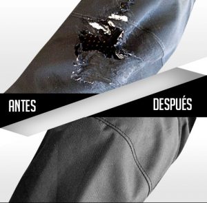 antes-despues-1