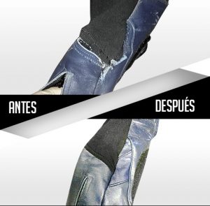 antes-despues-2