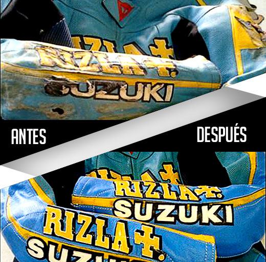 antes-despues-4