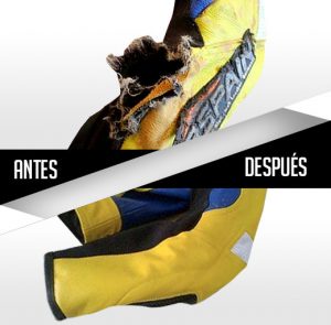 antes-despues-6