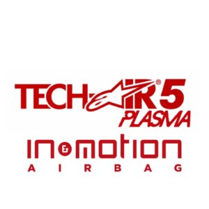 AIRBAG COMPATIBLE BASIC