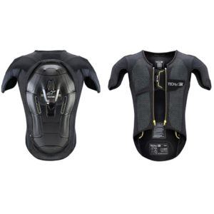 airbag mono de moto 2