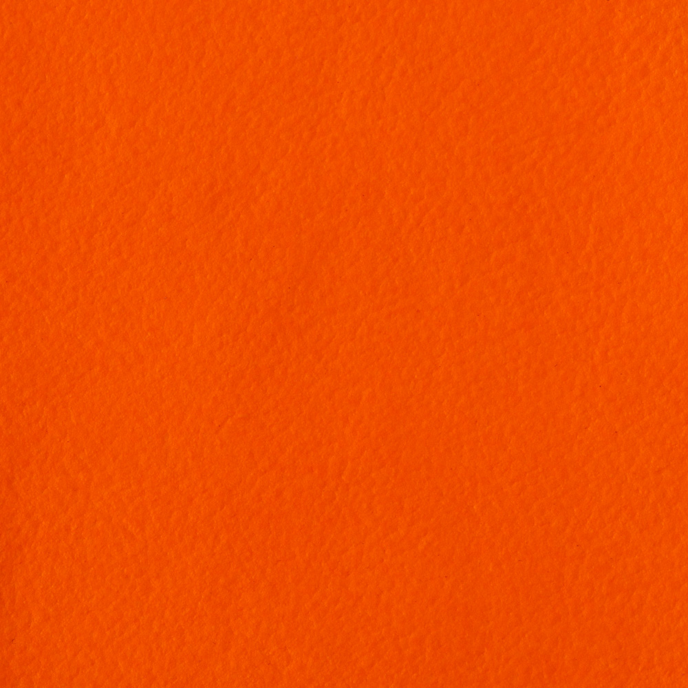 arancio-fluo-01 arancio-fluo-01