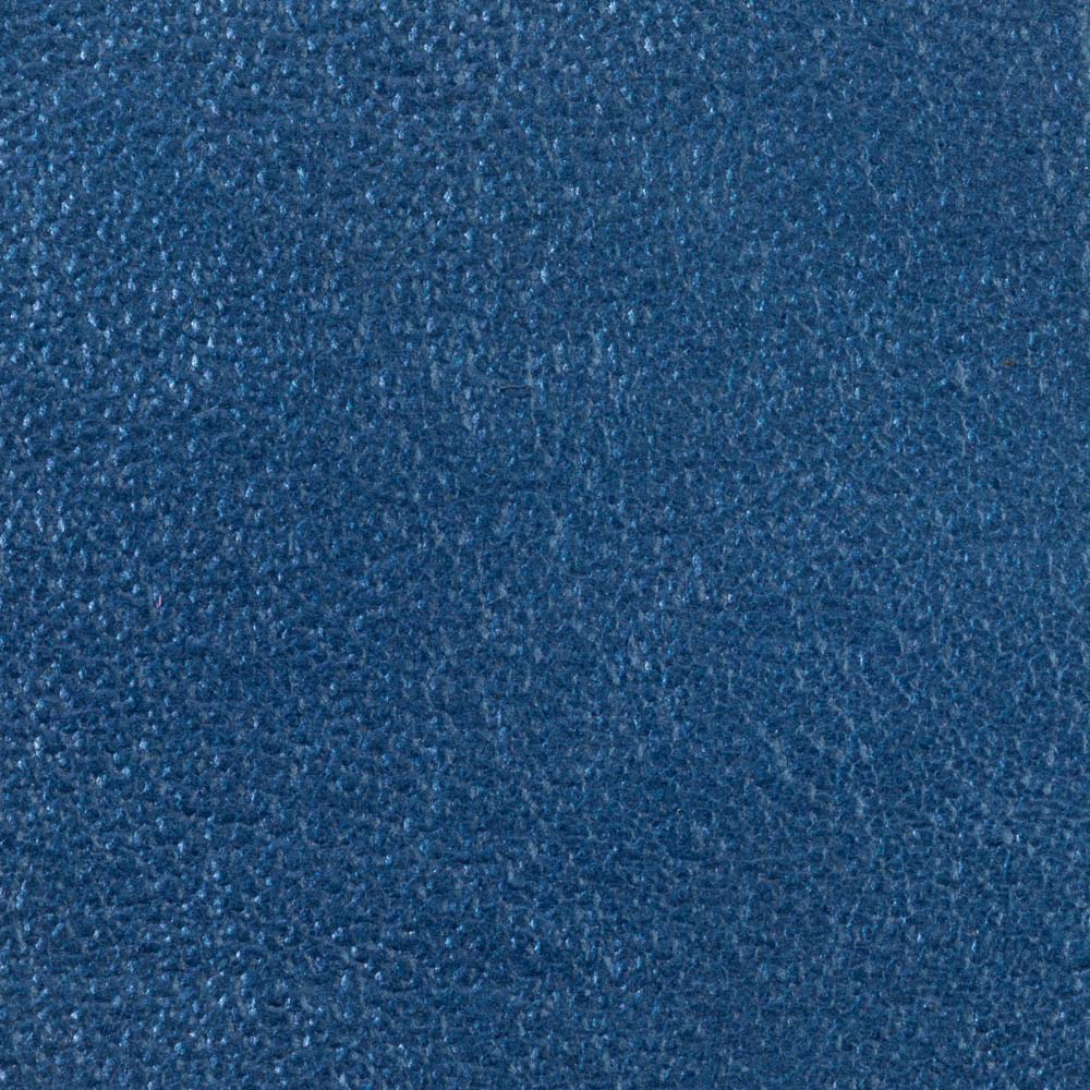 blu-metal-01 blu-metal-01