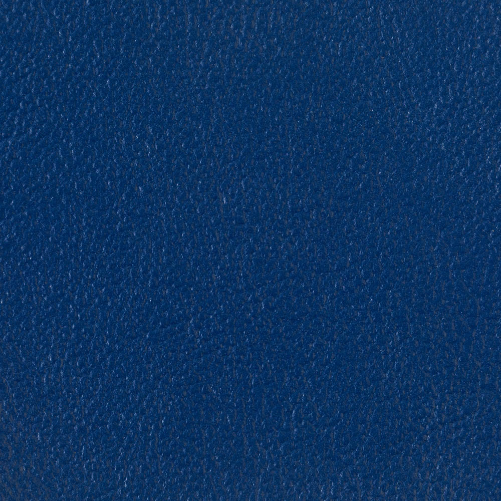 blu-royal-01 blu-royal-01
