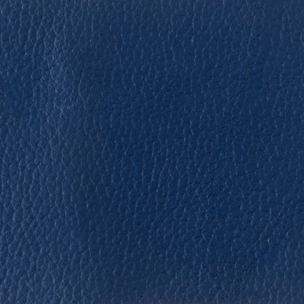 dark-blue-01 dark-blue-01