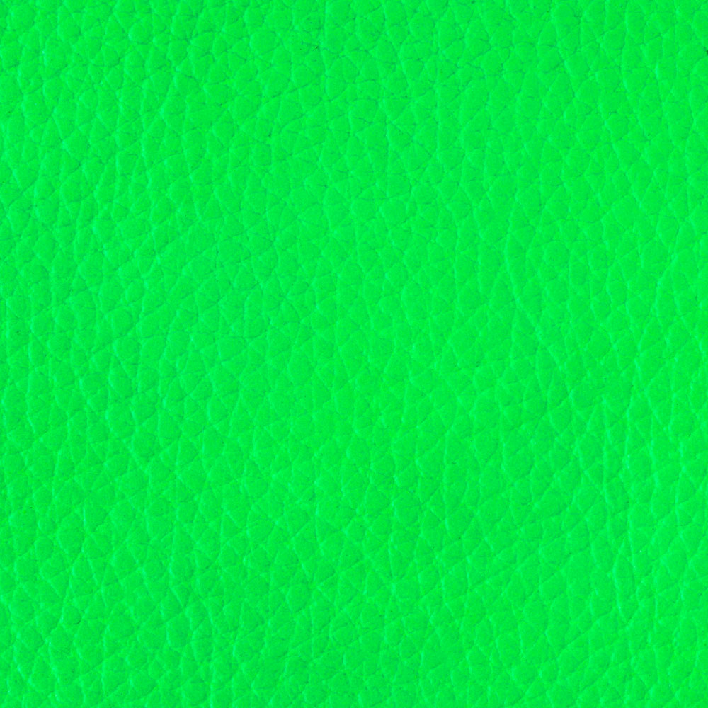 fluo-green-01 fluo-green-01