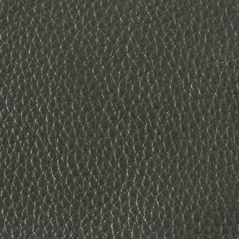 matte-grey-01