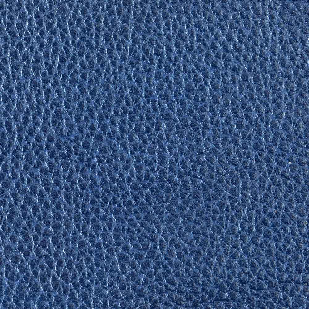metalic-blue-01 metalic-blue-01