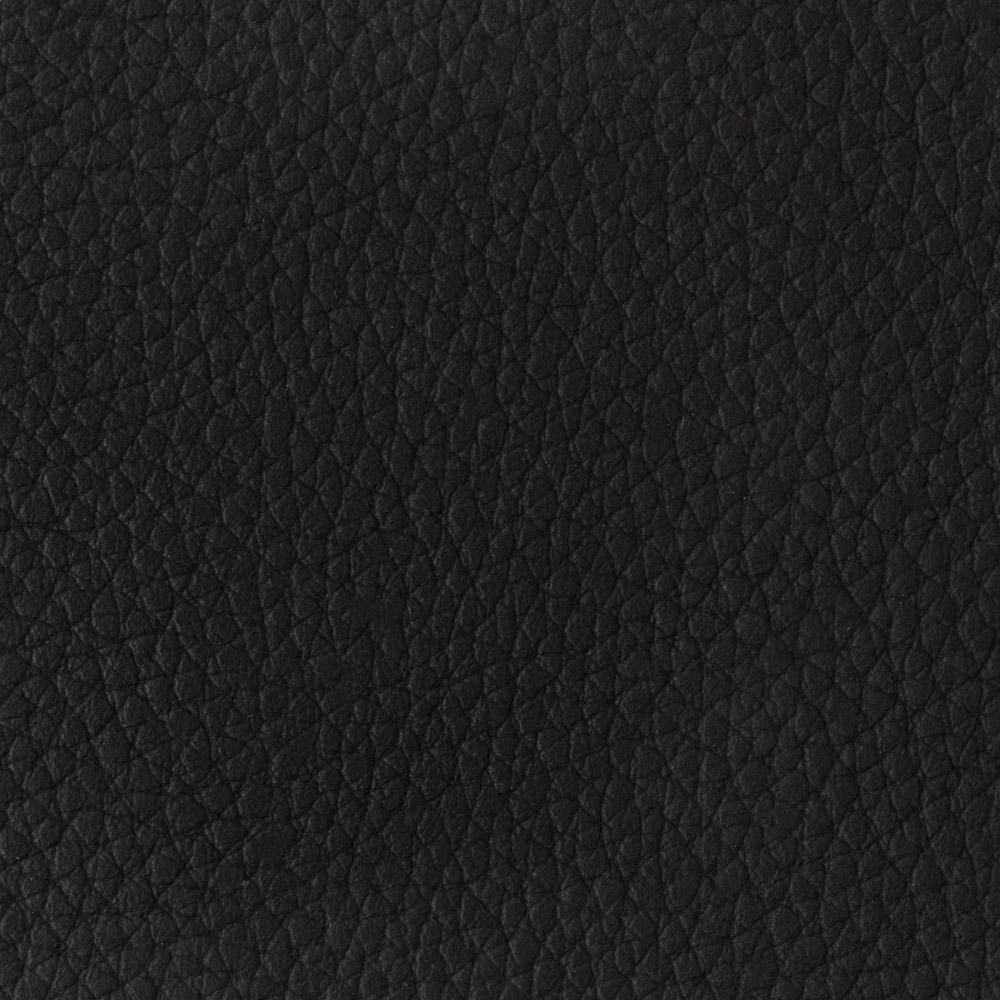 negro-01 negro-01