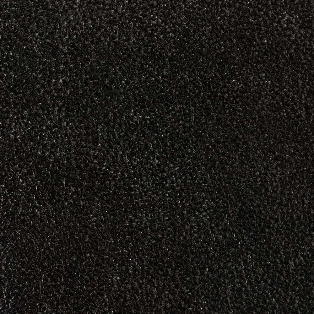 nero-canguro-piel-01 nero-canguro-piel-01