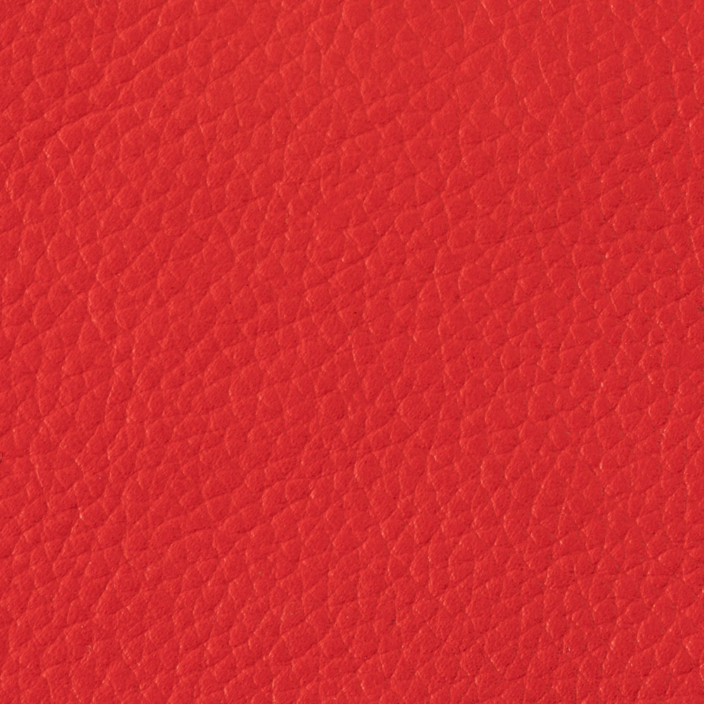 normal-red normal-red