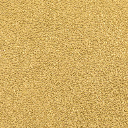 oro-01 1