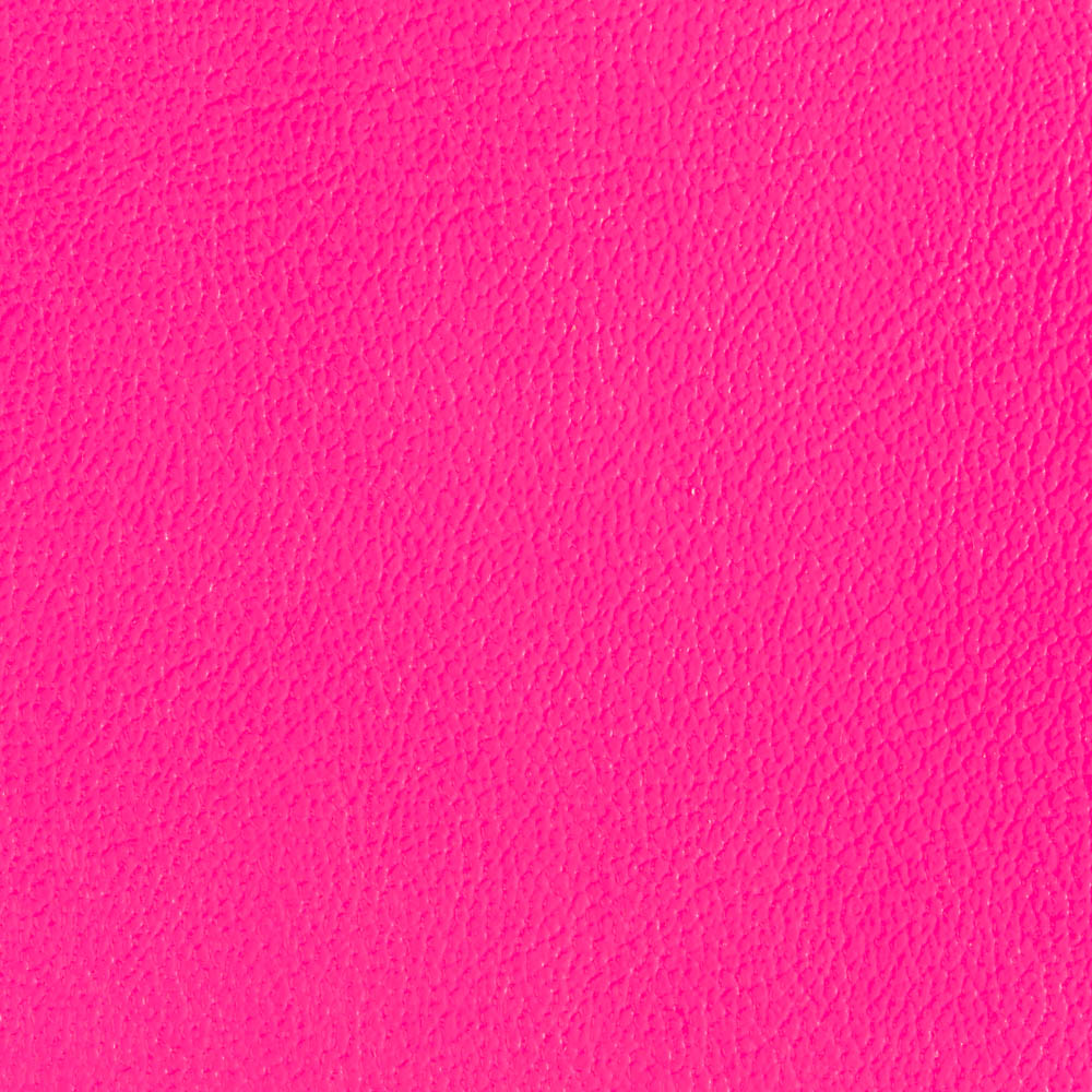 rosa-01 rosa-01