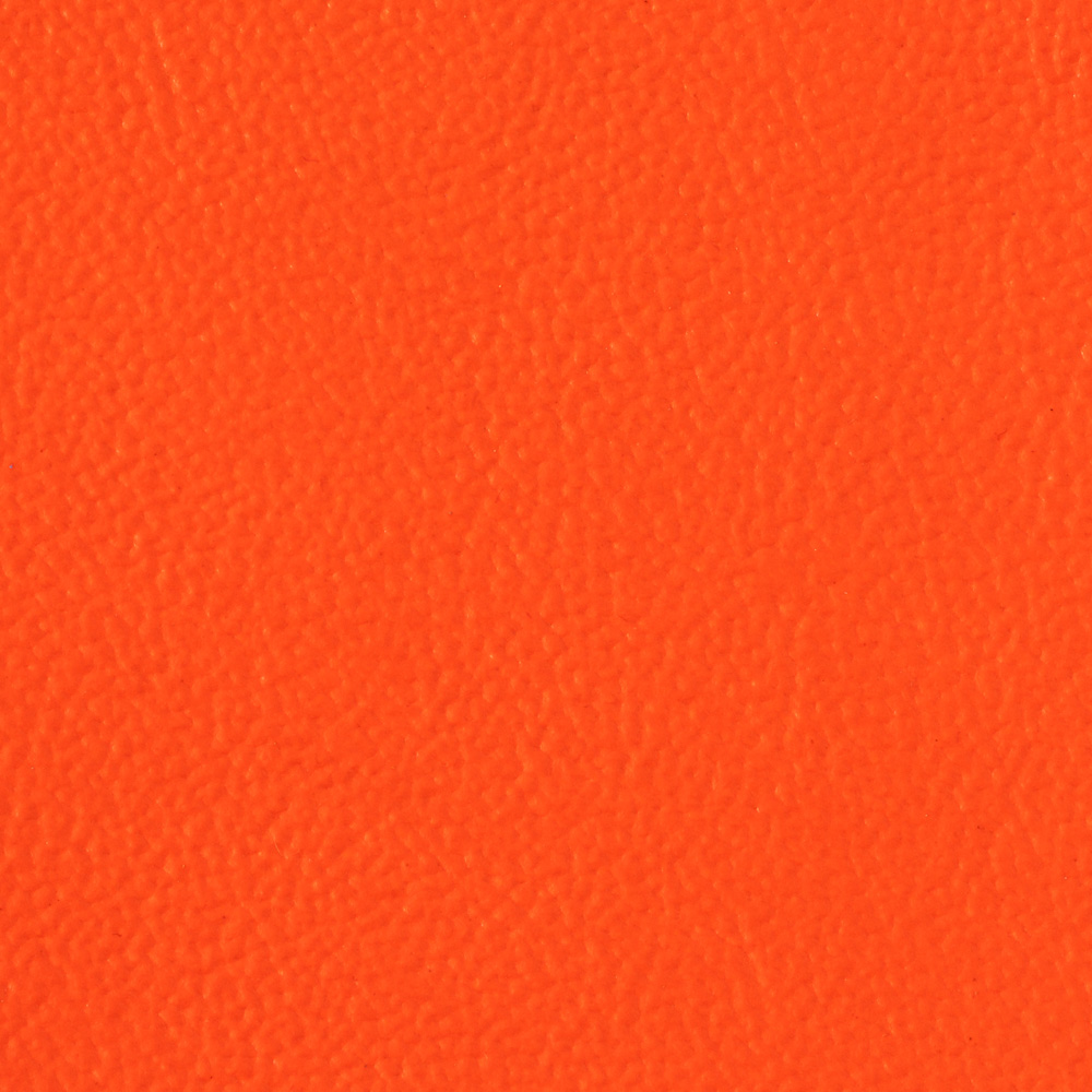 rosso-fluo-scuro-01 rosso-fluo-scuro-01