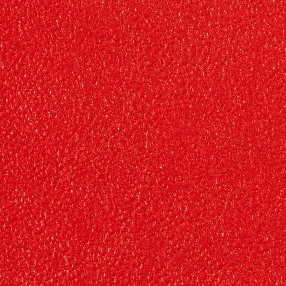rosso-gara-pratica-01 rosso-gara-pratica-01