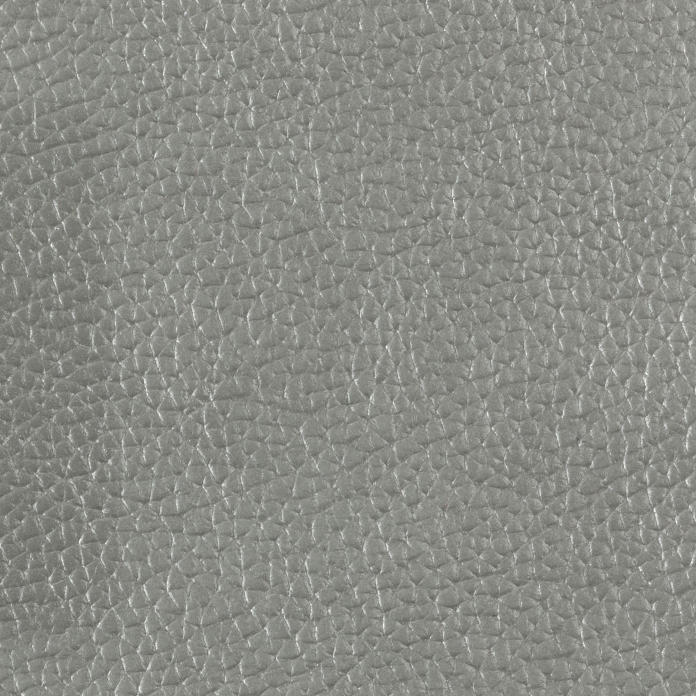 silver_grey silver_grey
