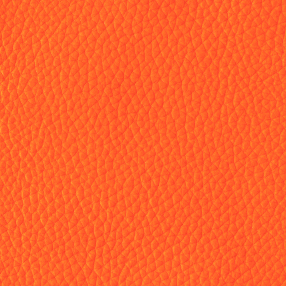 sport-araucio-fluo-01 sport-araucio-fluo-01