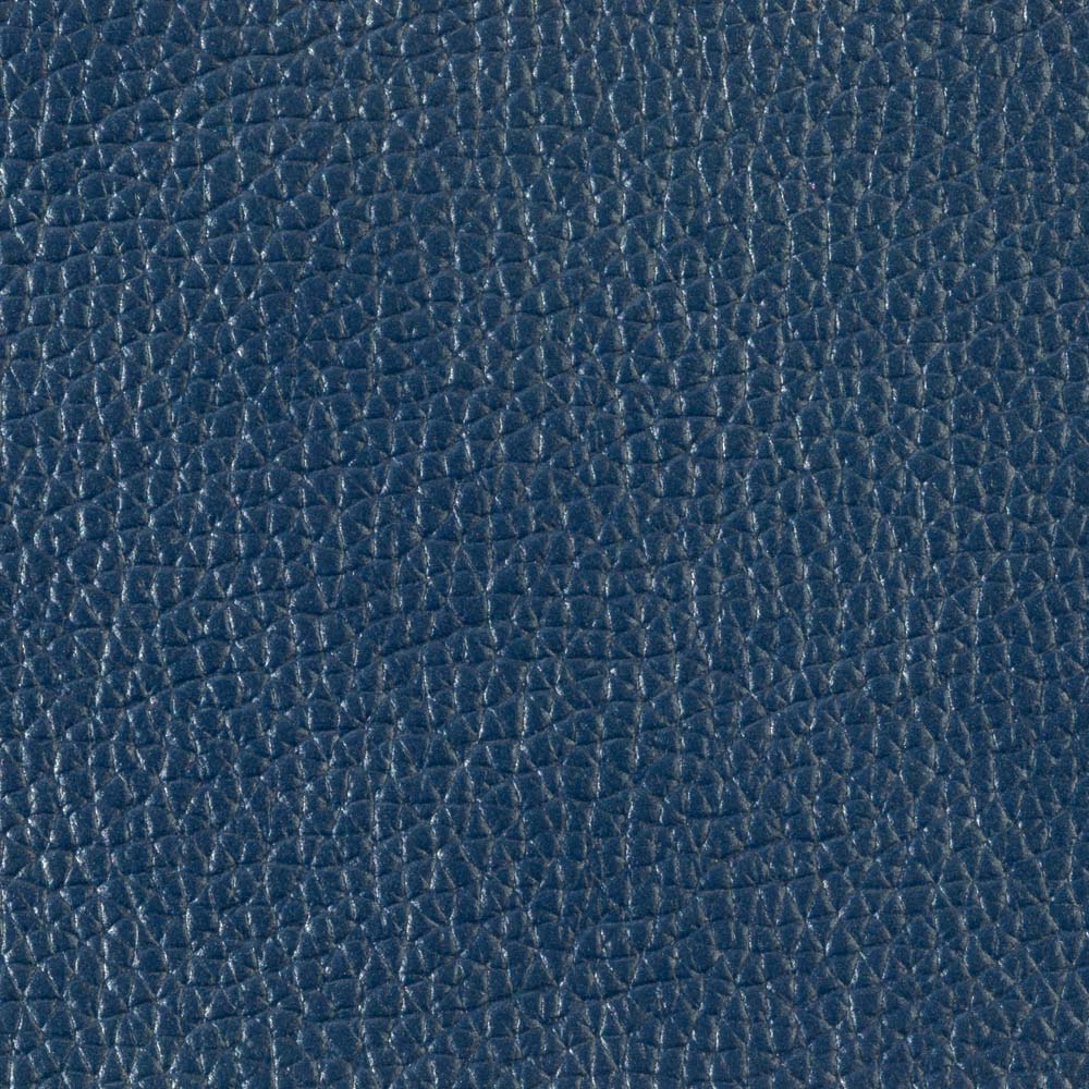 sport-blu-metal-01
