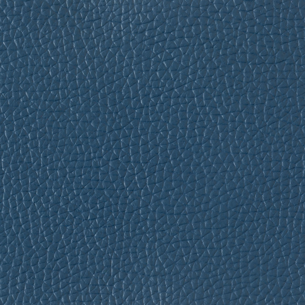 sport-blue-royal-01