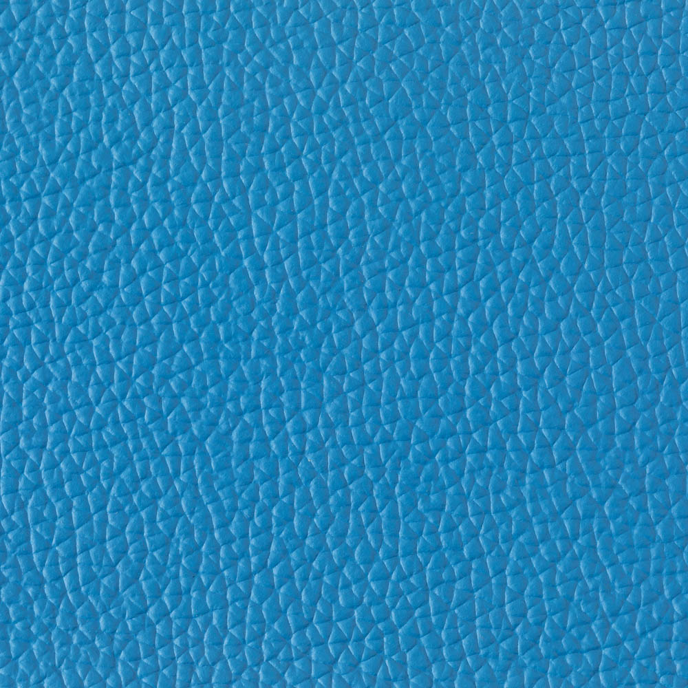 sport-cielo-01