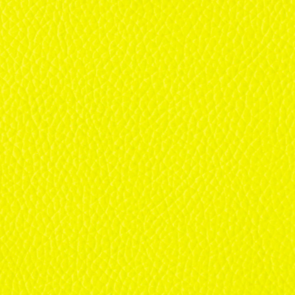sport-giallo-fluo-01