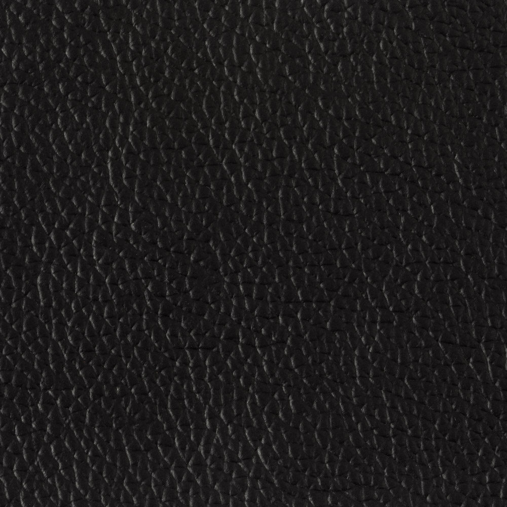 sport-nero-01