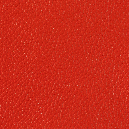 sport-rosso-gara-01 1