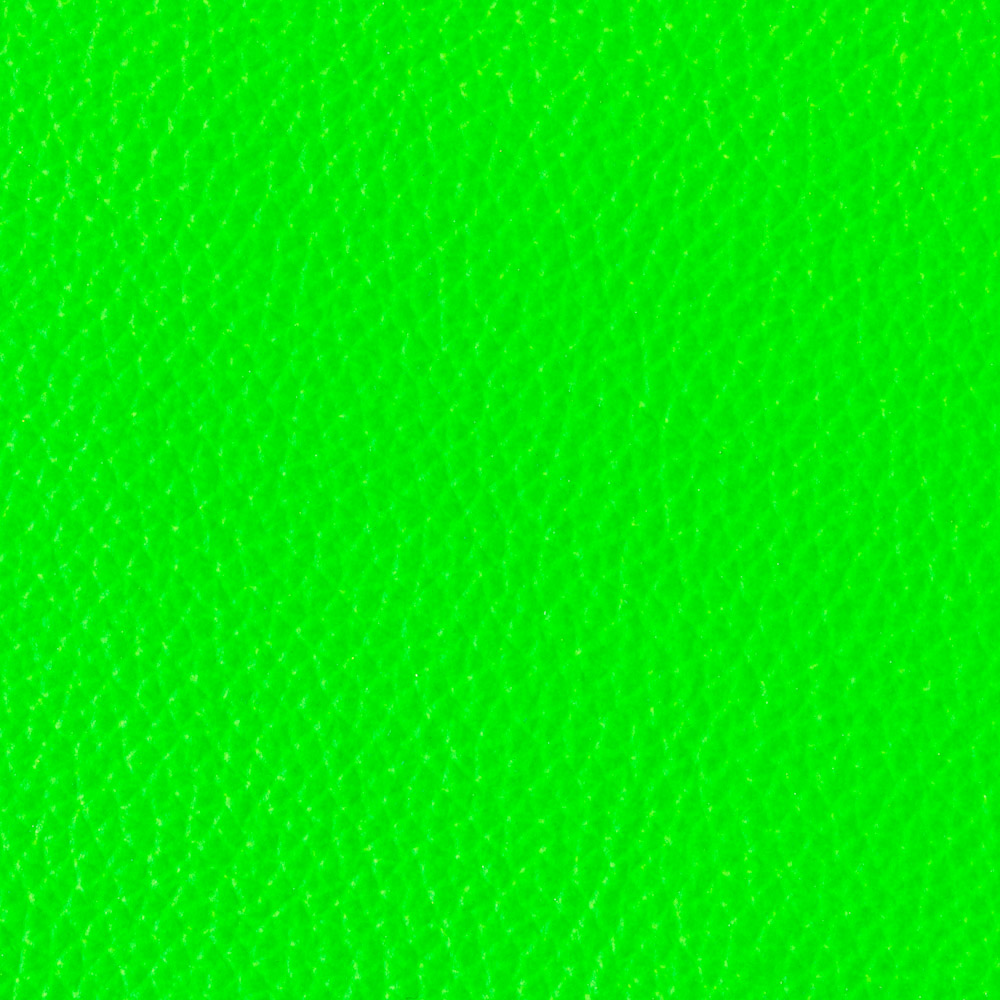 sport-verde-fluo-01