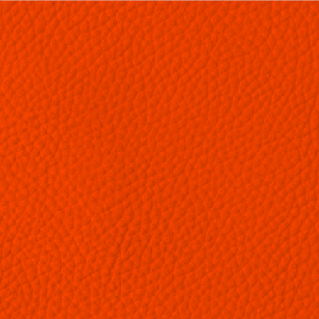 sportr rosso fluoro chiaro