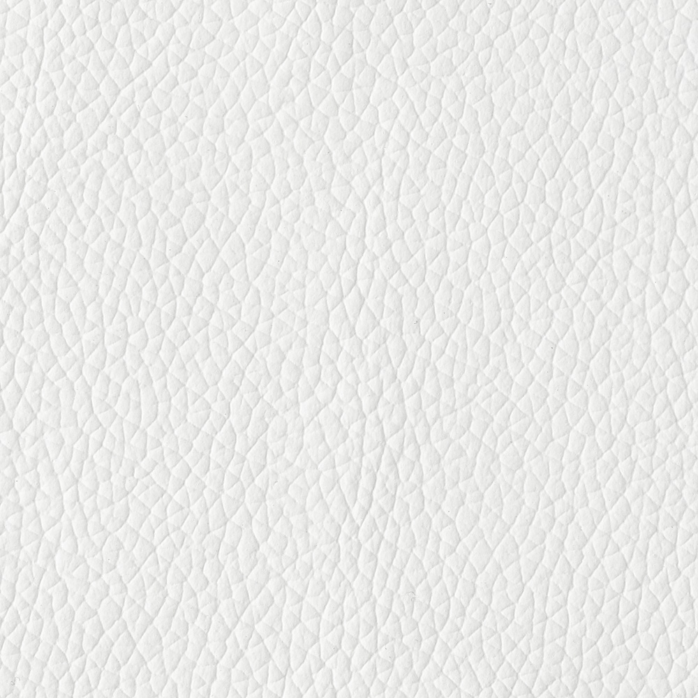 spot-bianco-01