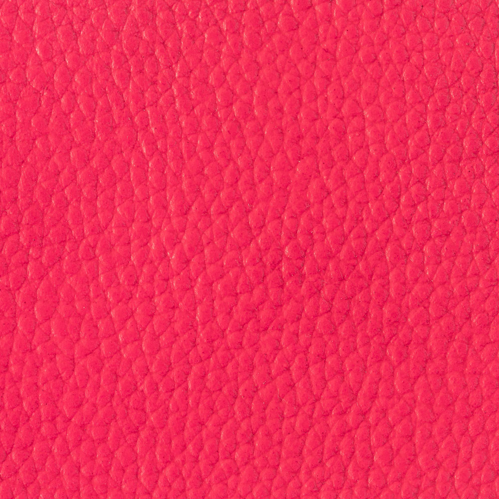 variacion1_hot-pink-01 variacion1_hot-pink-01