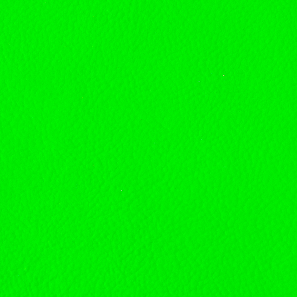 verde-fluo-01 verde-fluo-01