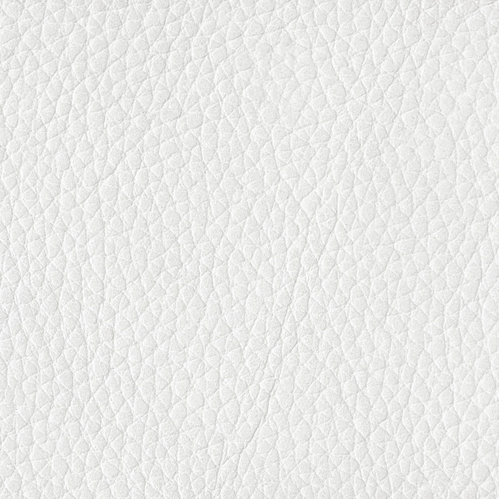 white-01 white-01