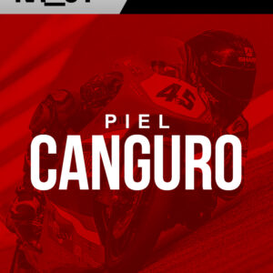 RESERVA DE MONO PROFESIONAL FIM - CANGURO