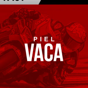 RESERVA DE MONO PROFESIONAL FIM VACA - FINANCIADO