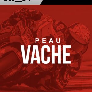RÉSERVATION DE COMBINAISON PROFESSIONNELLE FIM - VACHE