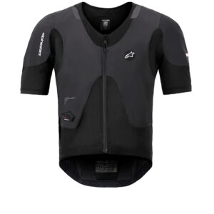 AIRBAG ALPINESTARS TECH-AIR 5 PLASMA