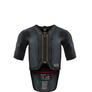 AIRBAG ALPINESTARS TECH-AIR 7x