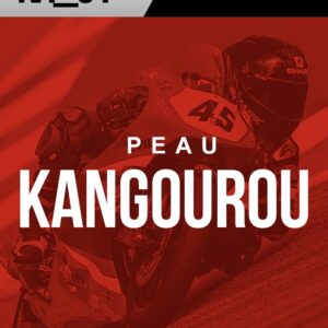 RÉSERVATION DE COMBINAISON PROFESSIONNELLE FIM - KANGOUROU