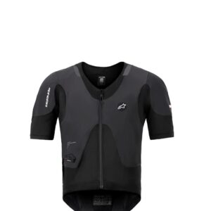 AIRBAG ALPINESTARS TECH-AIR 5 PLASMA