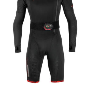 AIRBAG ALPINESTARS TECH-AIR 10 V2 RACE