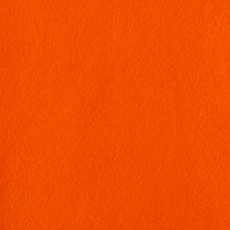 arancio-fluo-01