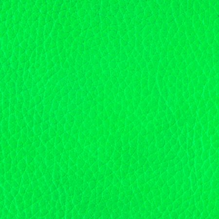 fluo-green-01