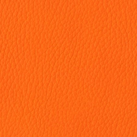 fluo-orange-01