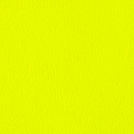 giallo-fluo-01