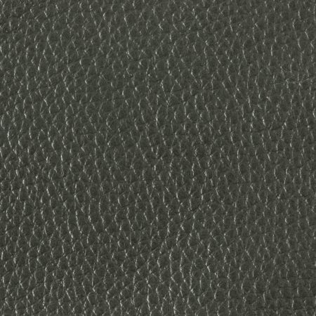 matte-grey-01