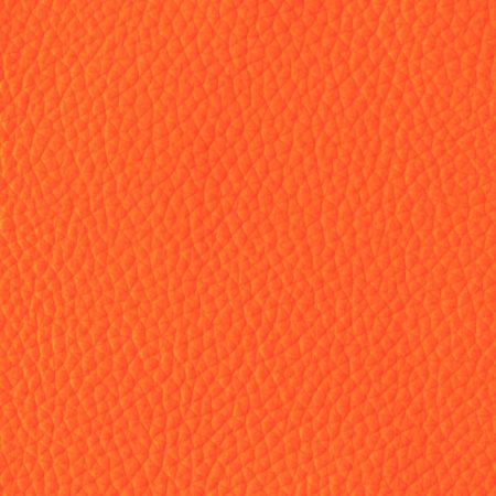 sport-araucio-fluo-01
