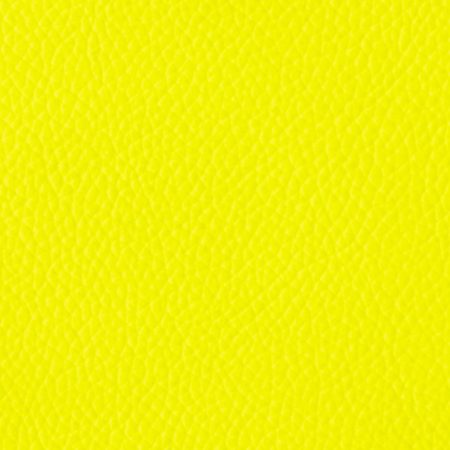 sport-giallo-fluo-01