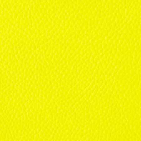 sport-giallo-fluo-01